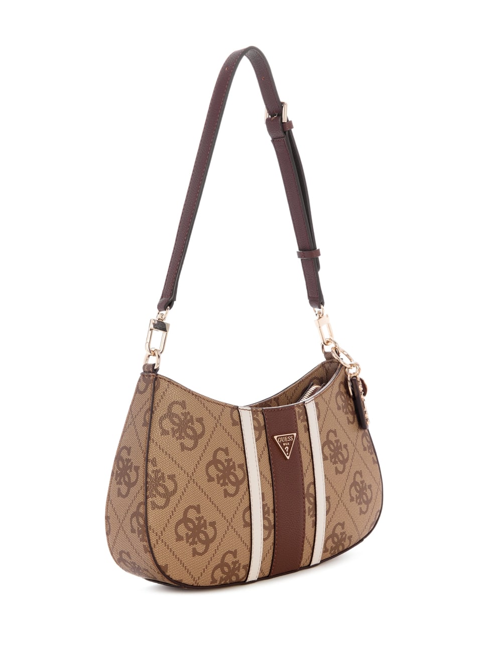 Noelle Shoulder Bag - Guess