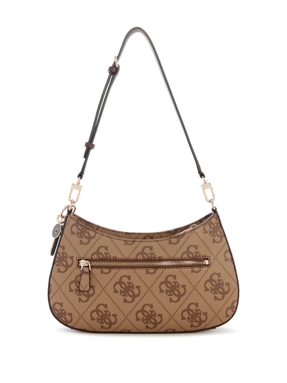 Noelle Shoulder Bag - Guess