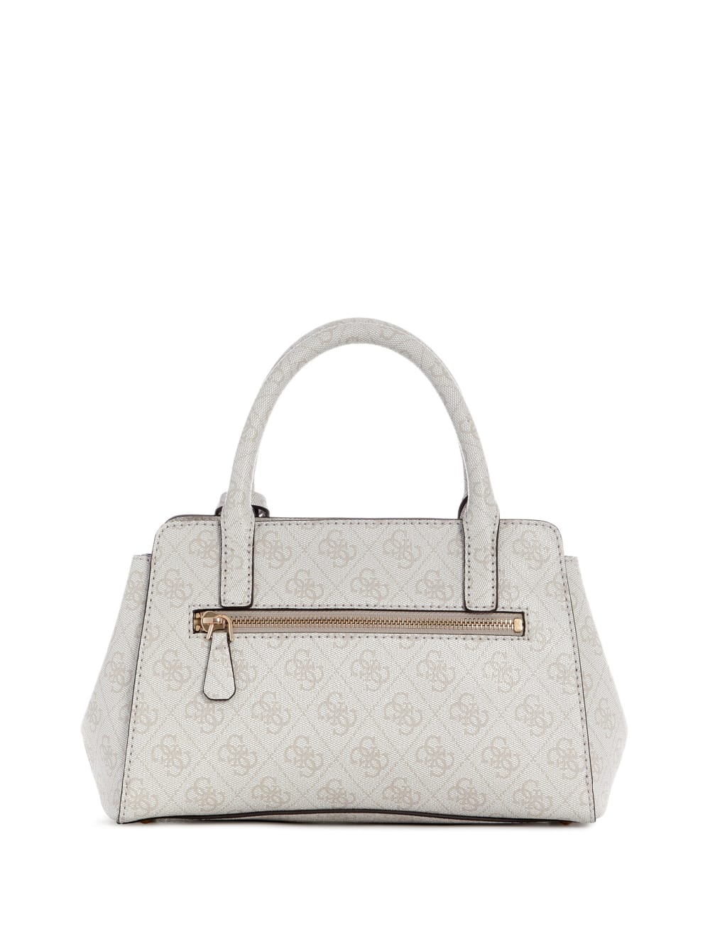 Leona Logo Handbag - Guess
