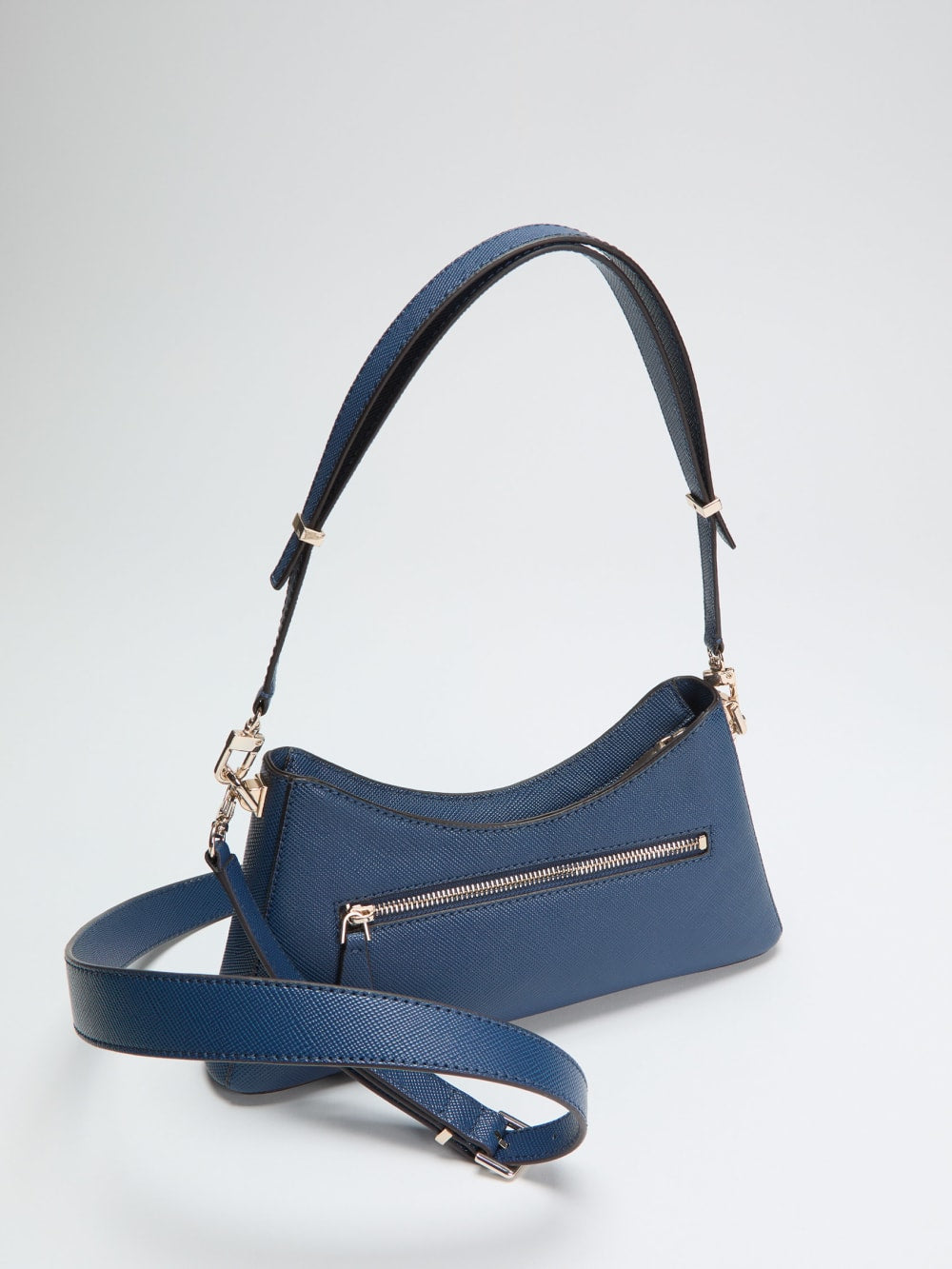 Patsie Shoulder Bag - Guess