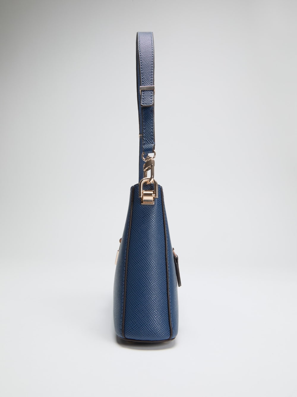 Patsie Shoulder Bag - Guess