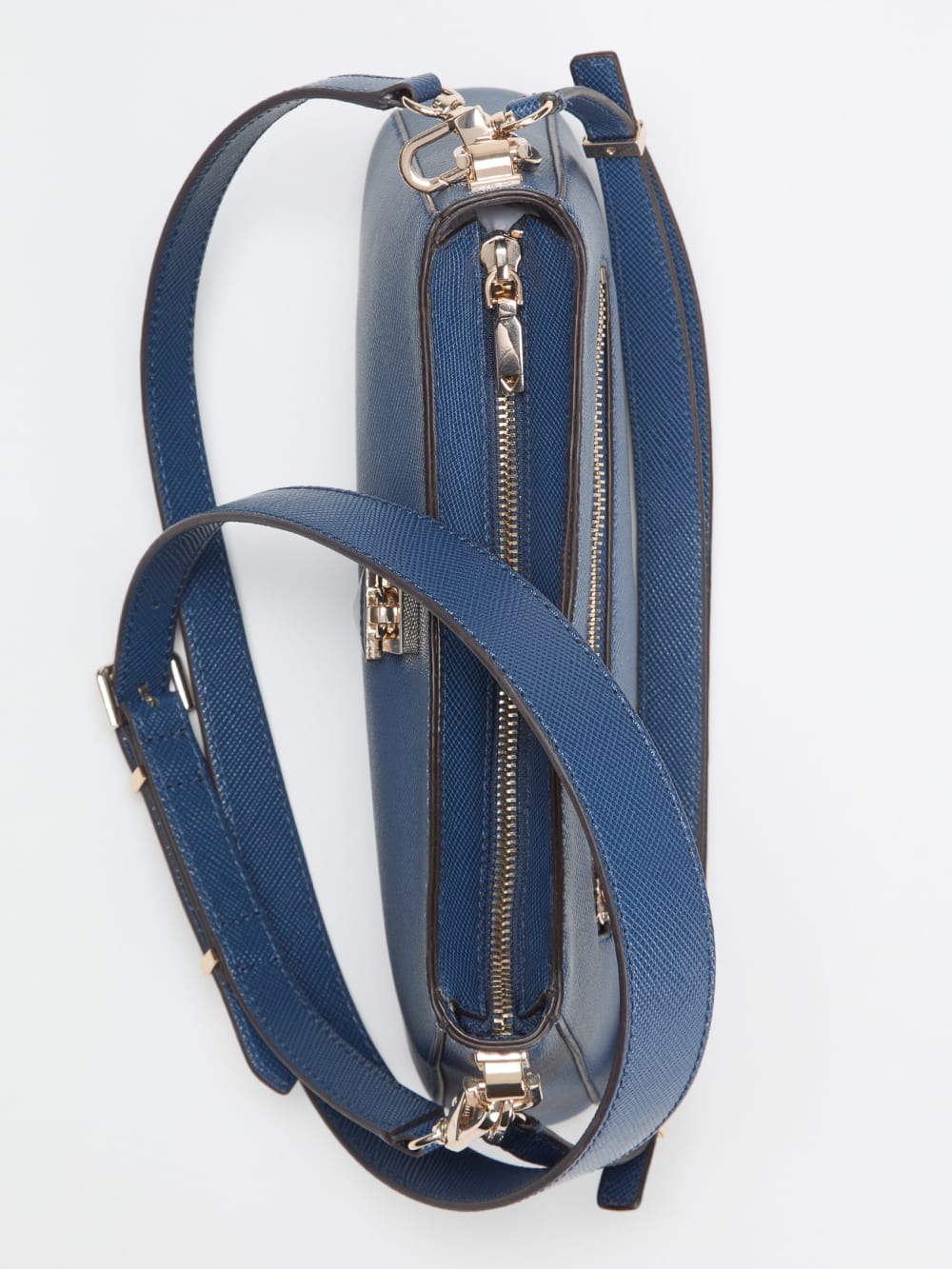 Patsie Shoulder Bag - Guess