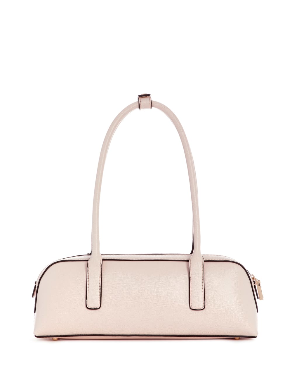 Isobel Logo Shoulder Bag - Guess