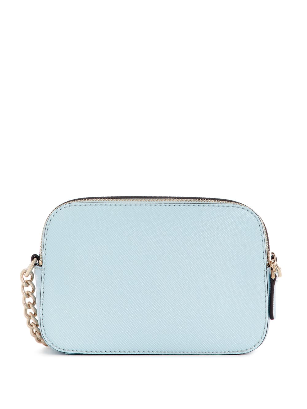 Noelle II Camera Crossbody - Guess