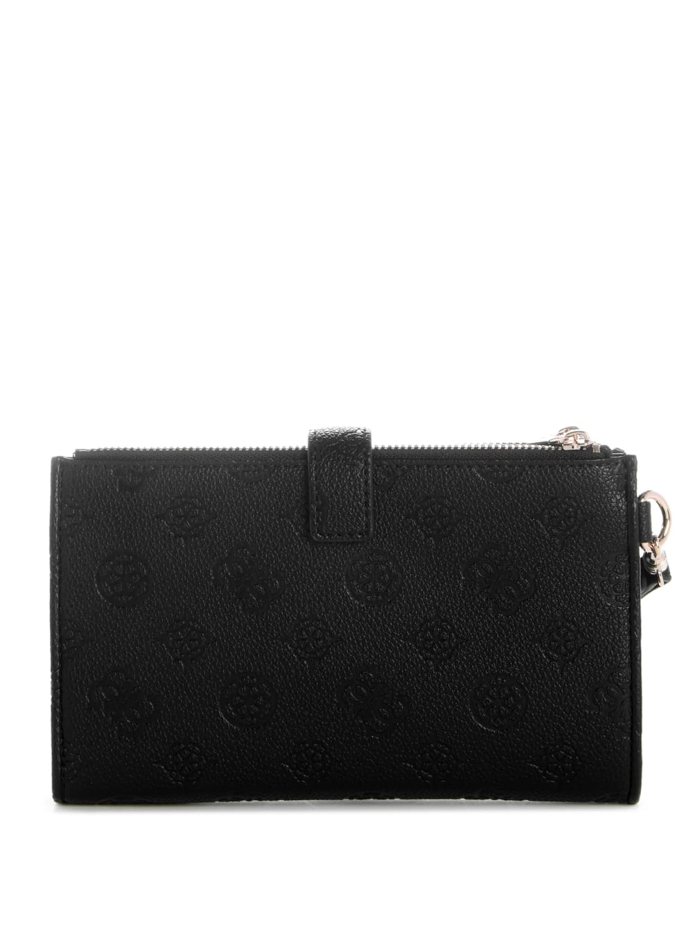 Libby Quilted Shopper - Guess