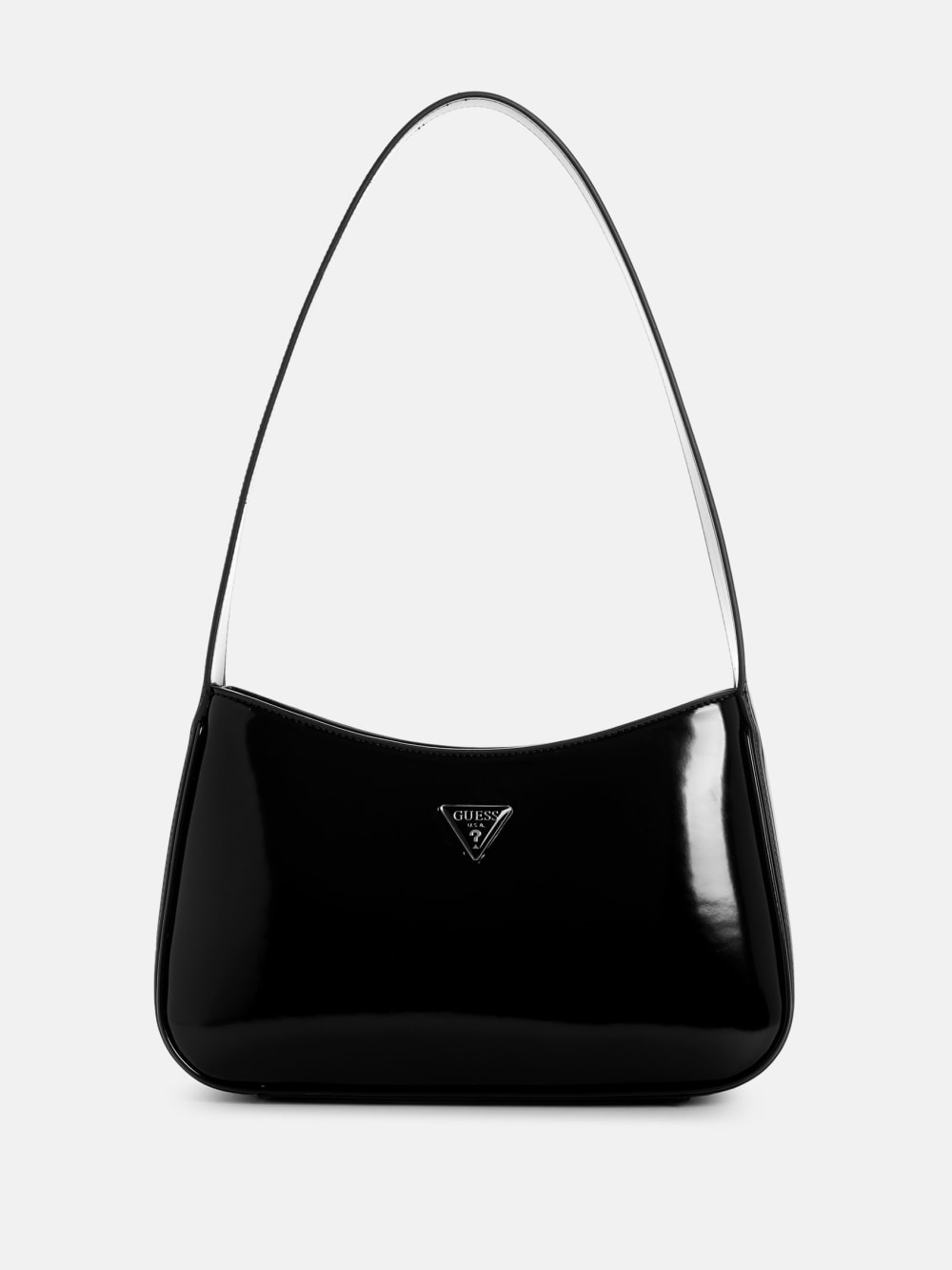 Arnela Shoulder Bag - Guess