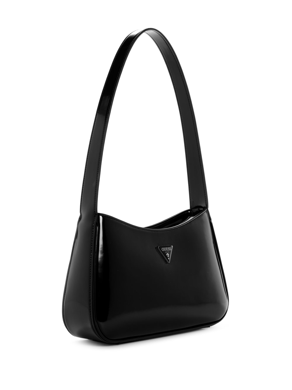 Arnela Shoulder Bag - Guess