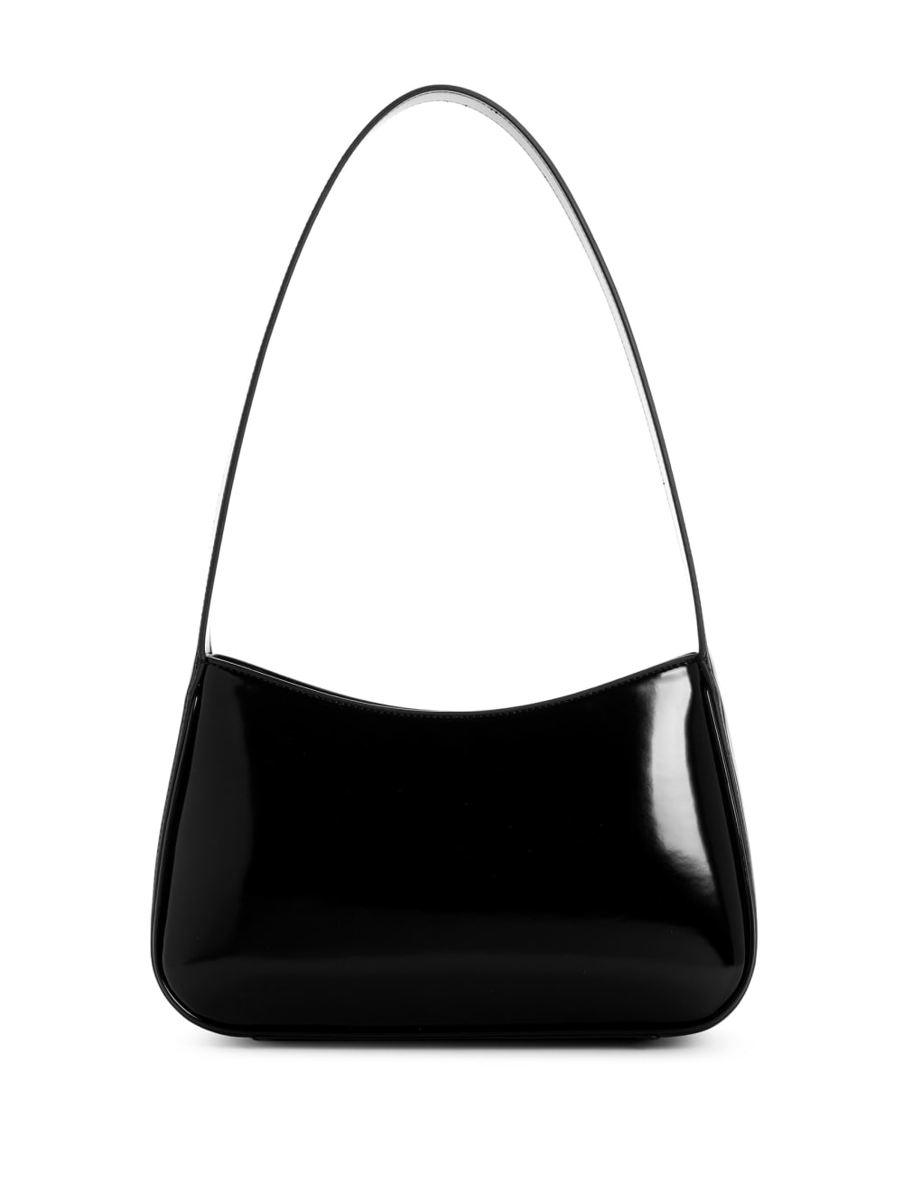 Arnela Shoulder Bag - Guess