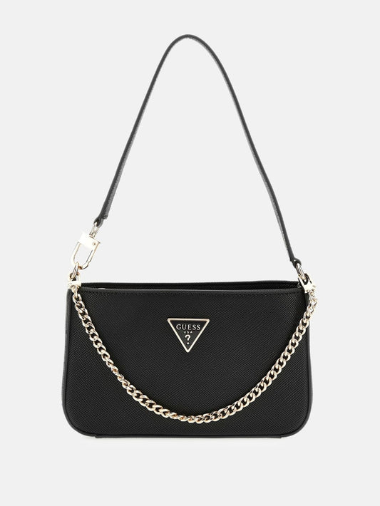 Noelle II Mini Shoulder Bag - Guess