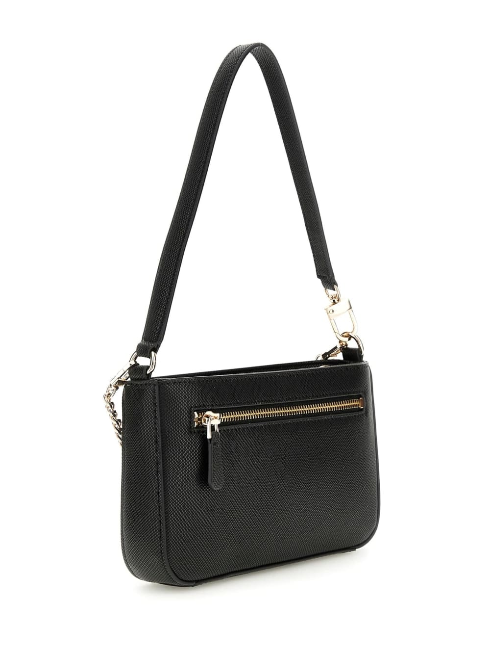 Noelle II Mini Shoulder Bag - Guess