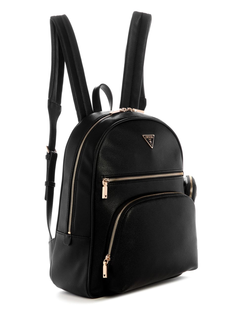 Power Play II Large Tech Backpack - Guess