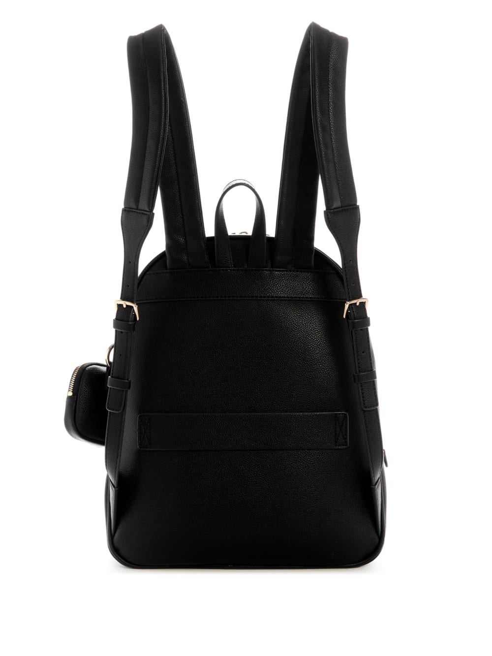 Power Play II Large Tech Backpack - Guess