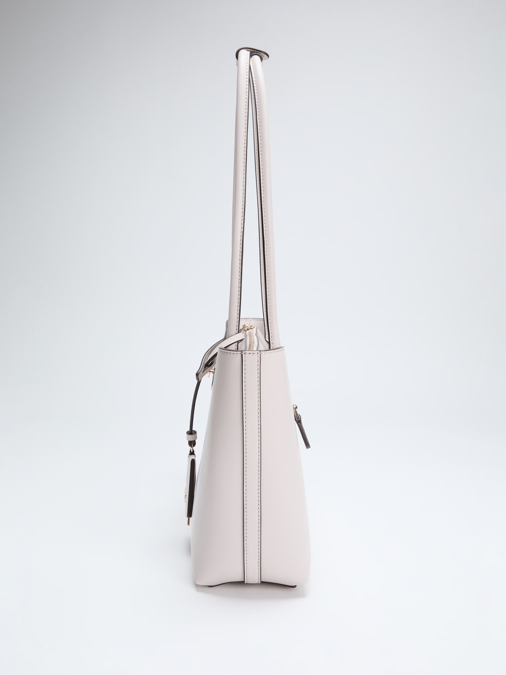 Janie Logo Shopper - Guess
