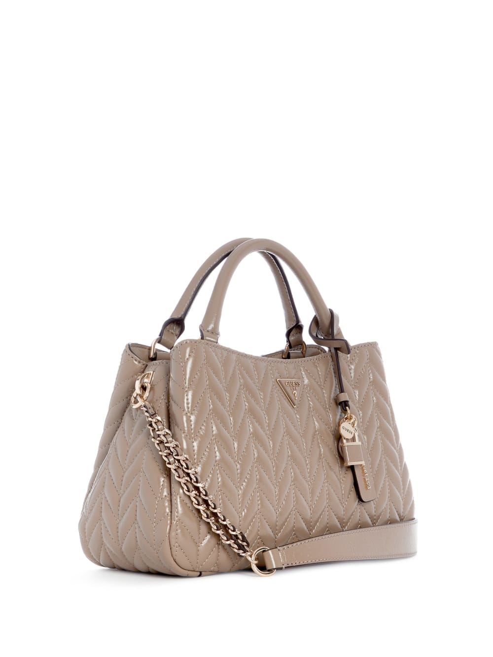 Cheryl Handbag - Guess