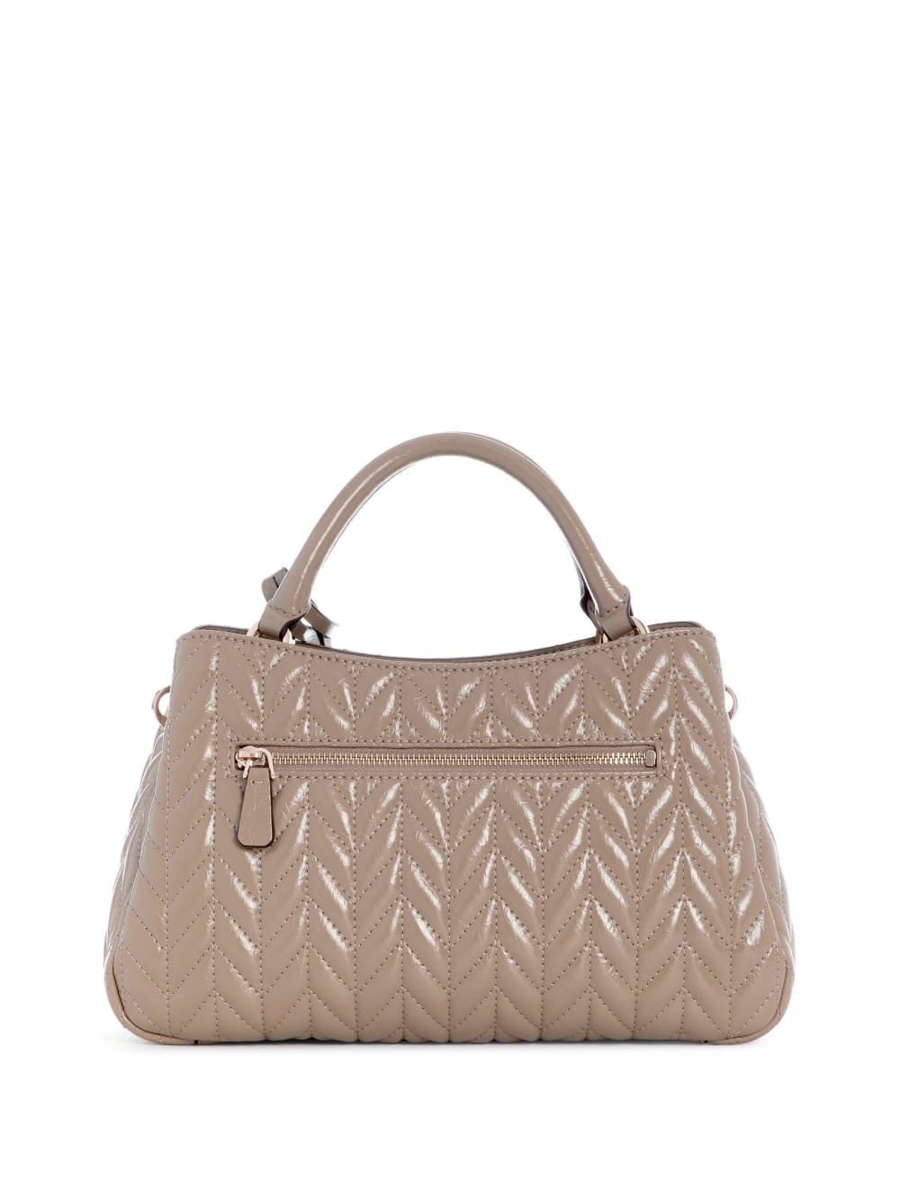 Cheryl Handbag - Guess