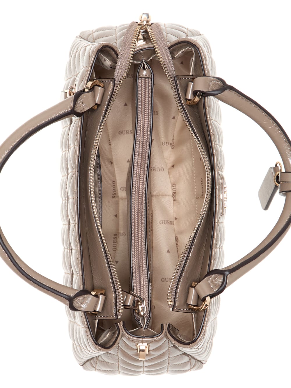 Cheryl Handbag - Guess