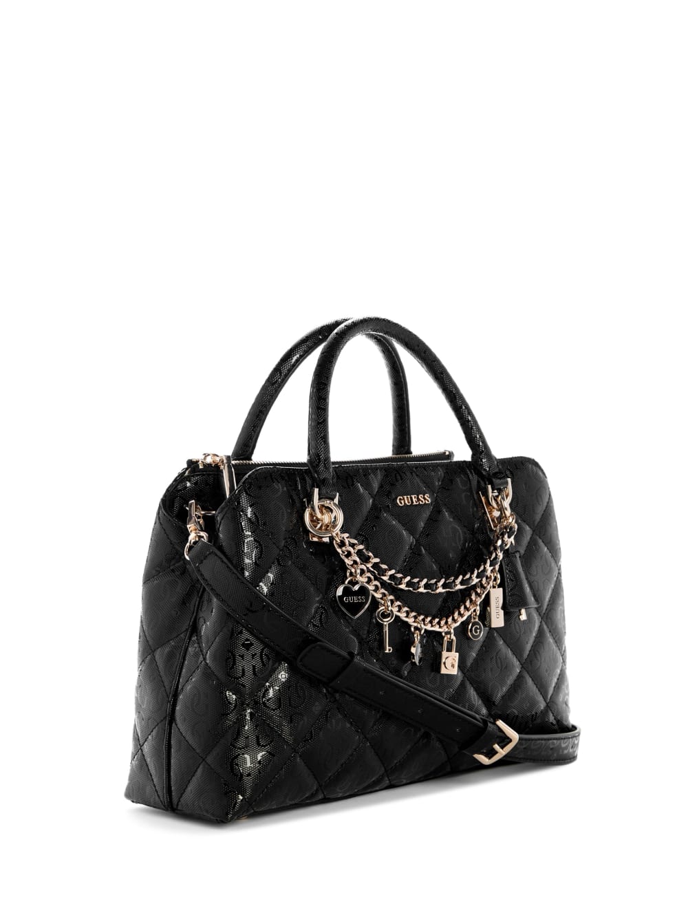 Libby Shopper - Guess