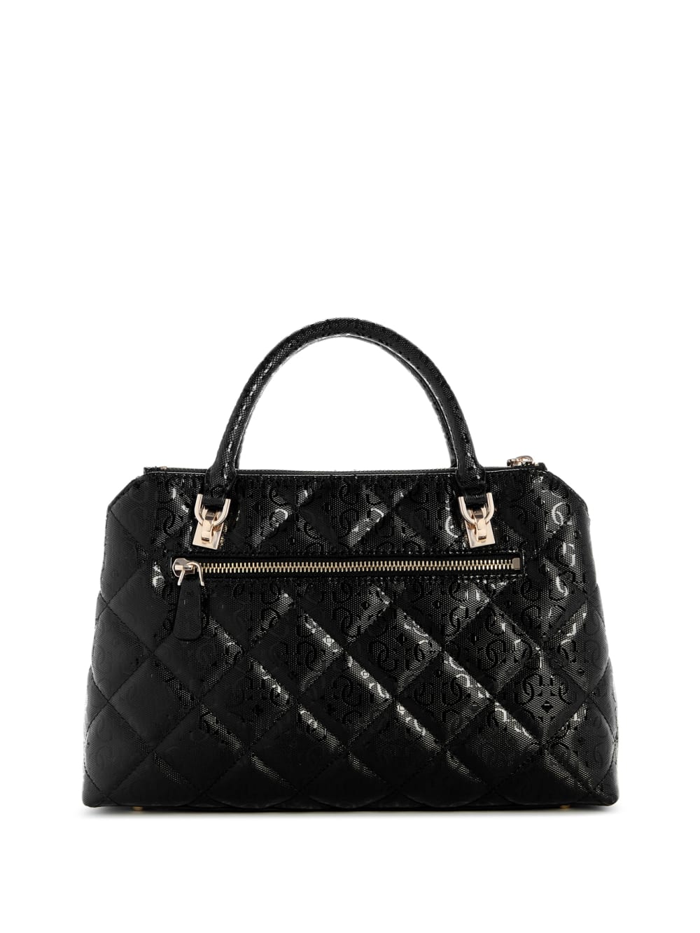 Libby Shopper - Guess