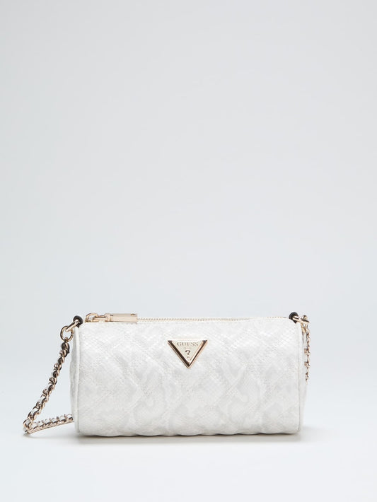 Giully CrossBody Bag - Guess