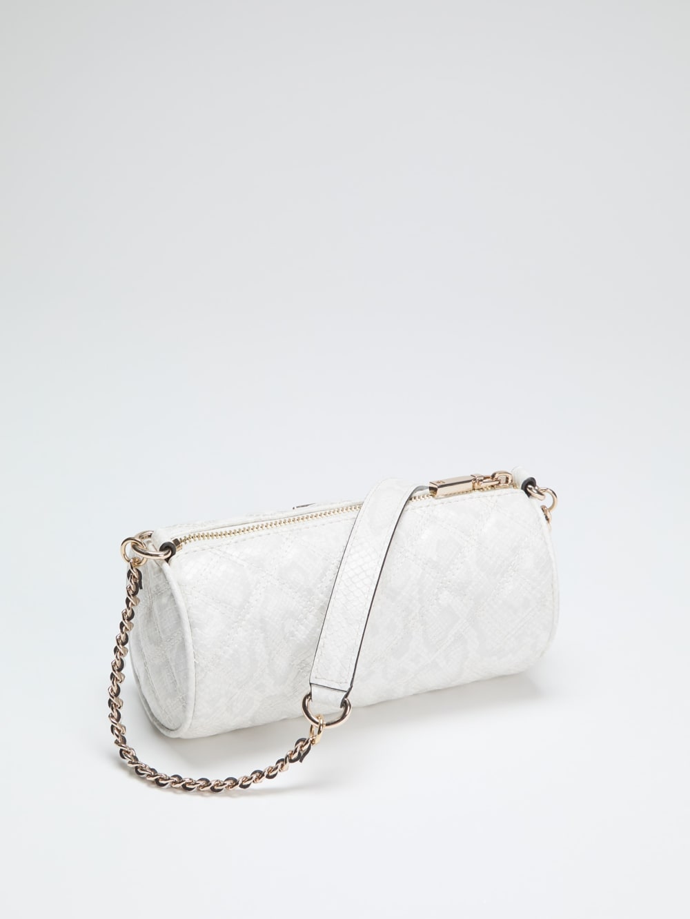 Giully CrossBody Bag - Guess