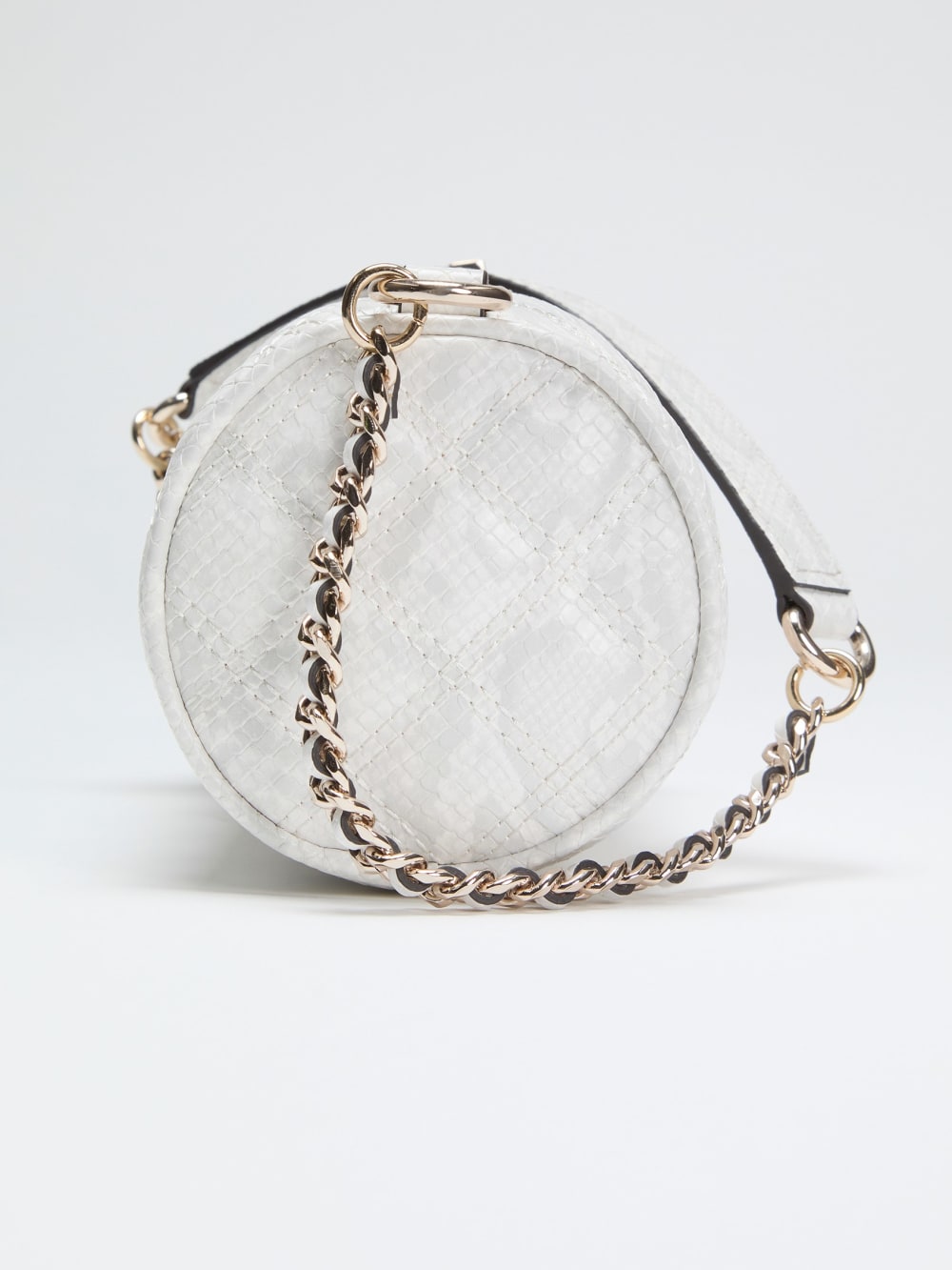 Giully CrossBody Bag - Guess