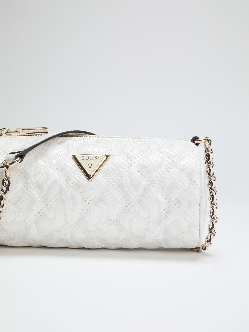 Giully CrossBody Bag - Guess