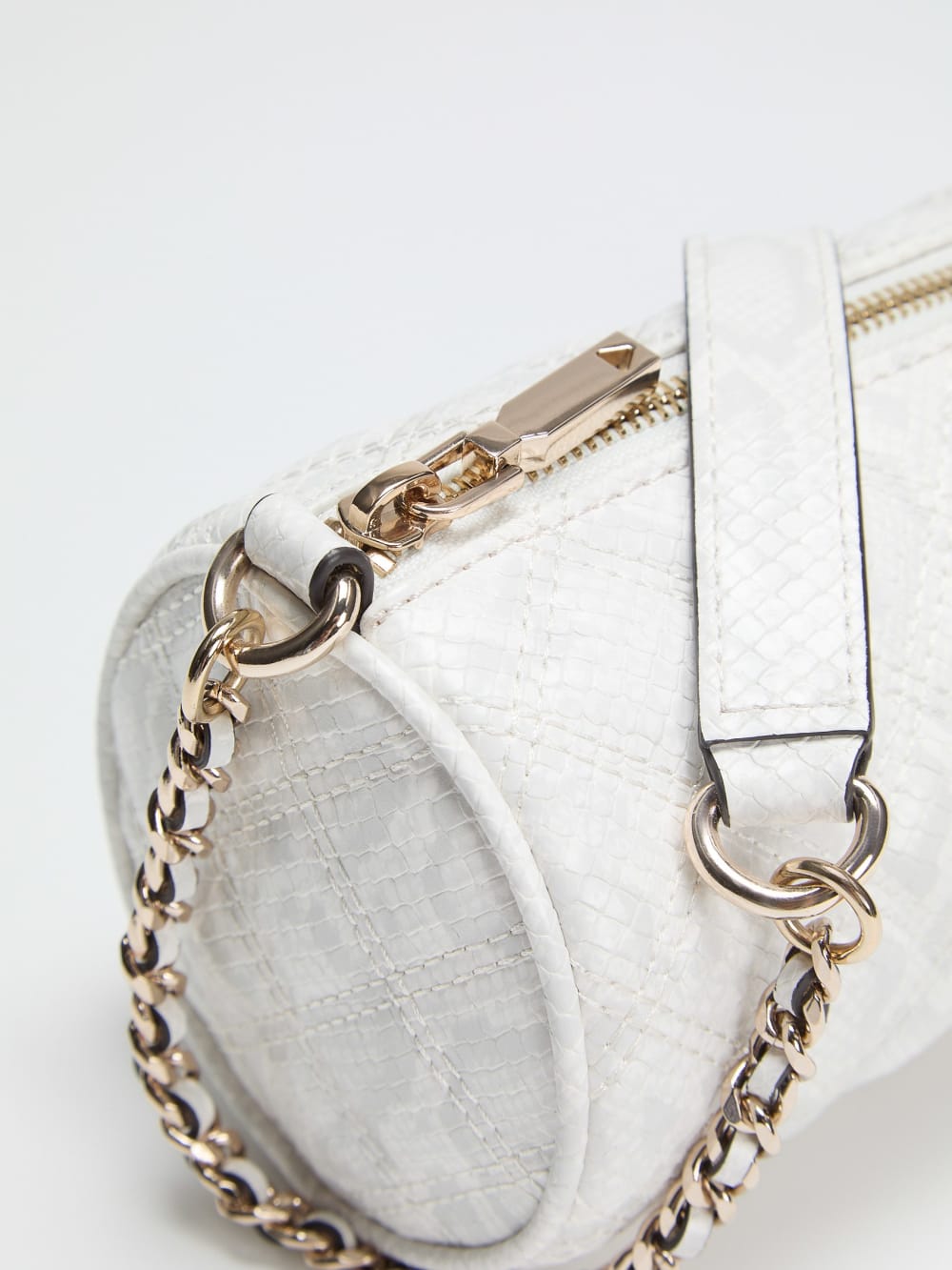 Giully CrossBody Bag - Guess