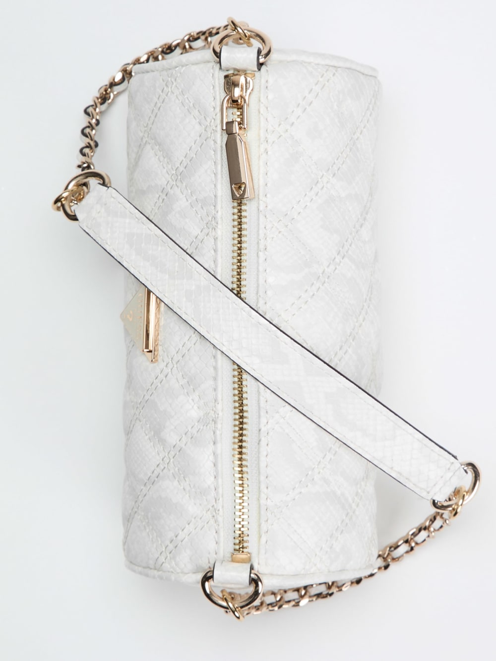 Giully CrossBody Bag - Guess