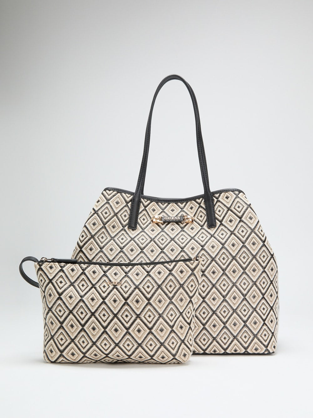 Sophia Shopper - Guess