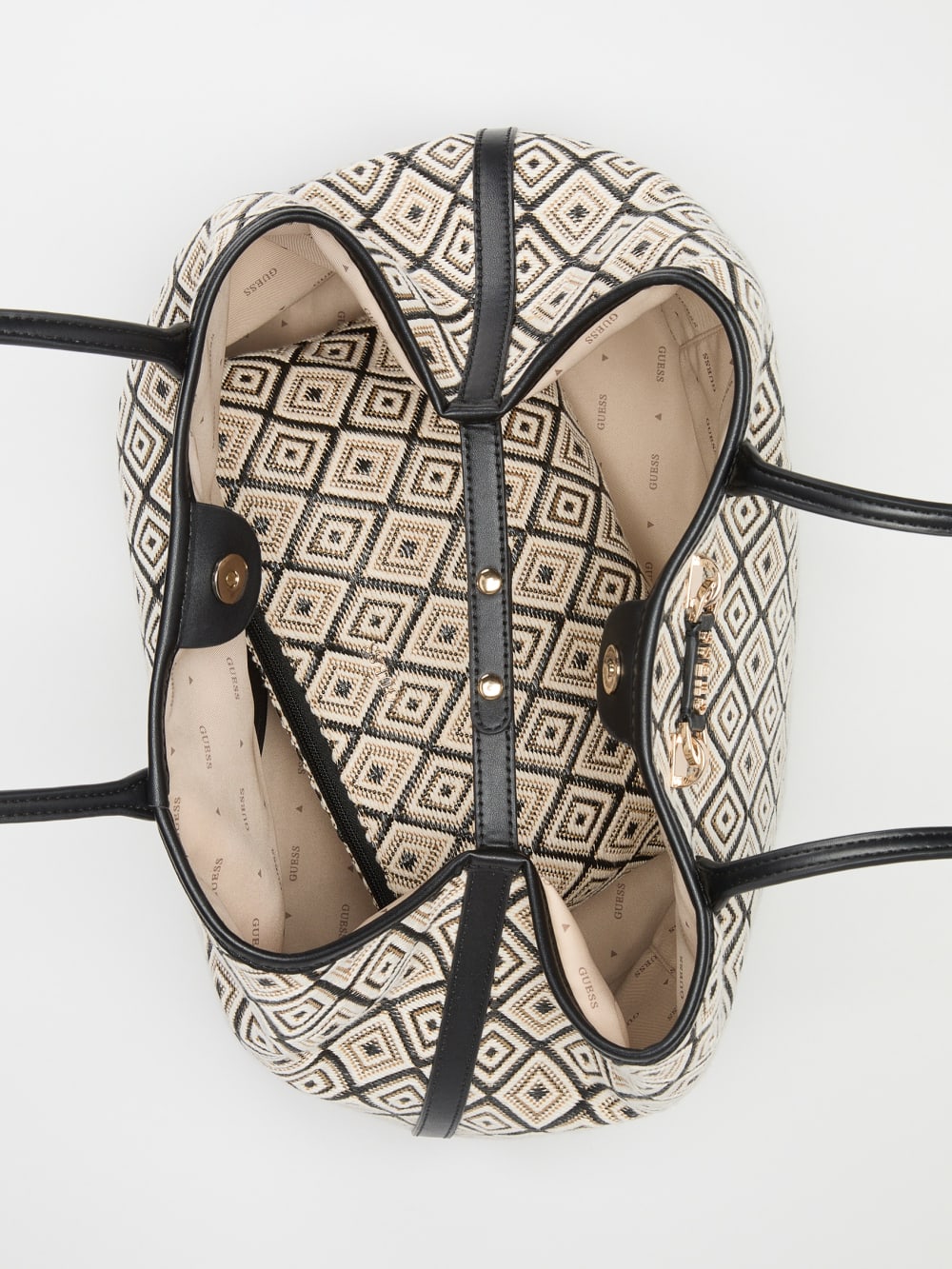 Sophia Shopper - Guess