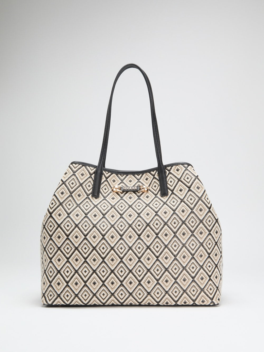 Sophia Shopper - Guess