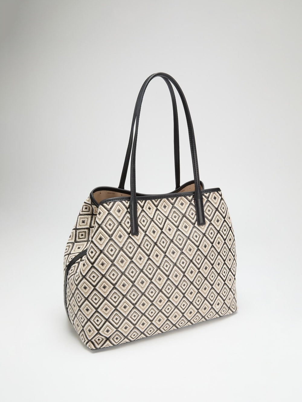 Sophia Shopper - Guess
