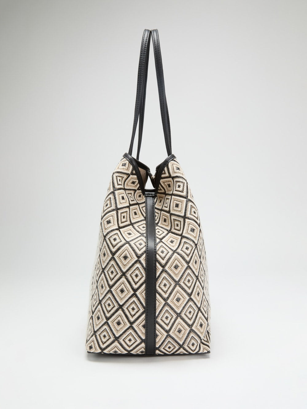 Sophia Shopper - Guess