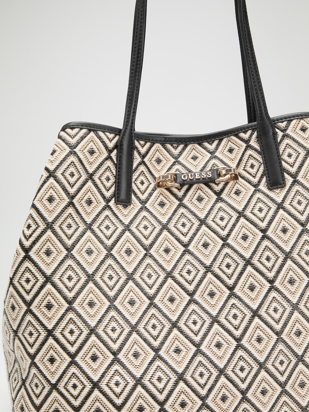Sophia Shopper - Guess