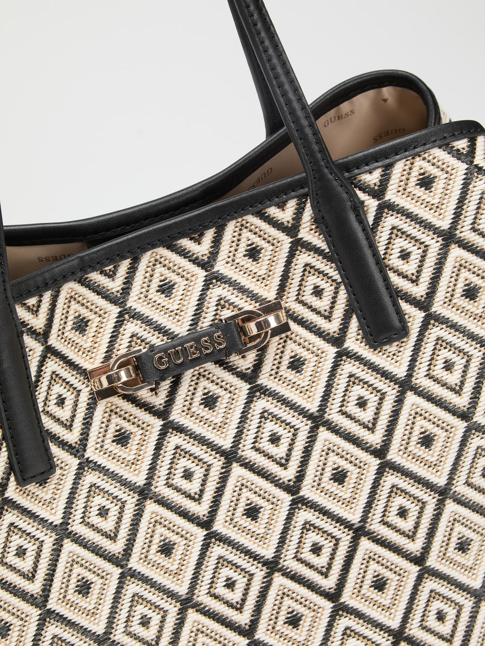 Sophia Shopper - Guess