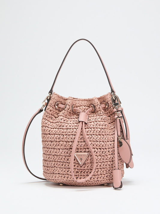 Ofelia Bucket Bag - Guess