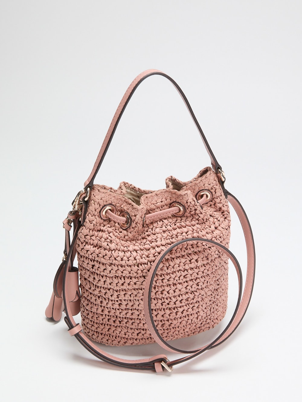 Ofelia Bucket Bag - Guess