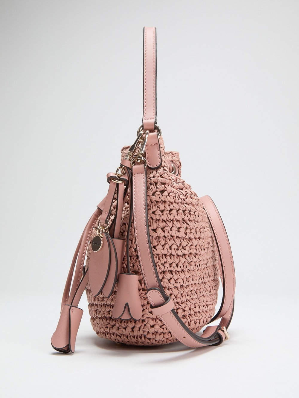 Ofelia Bucket Bag - Guess