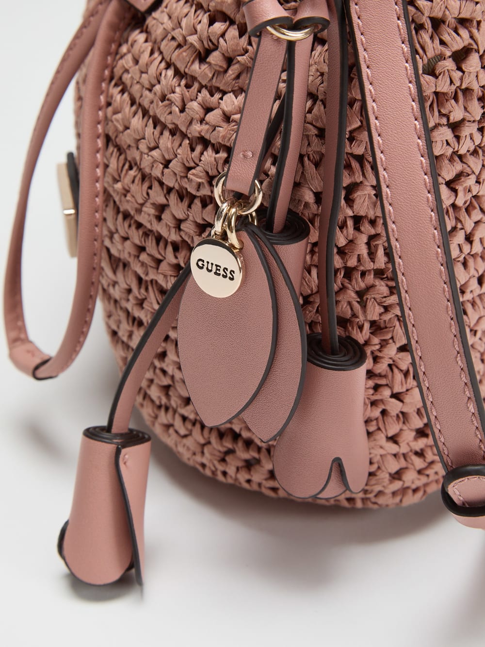 Ofelia Bucket Bag - Guess