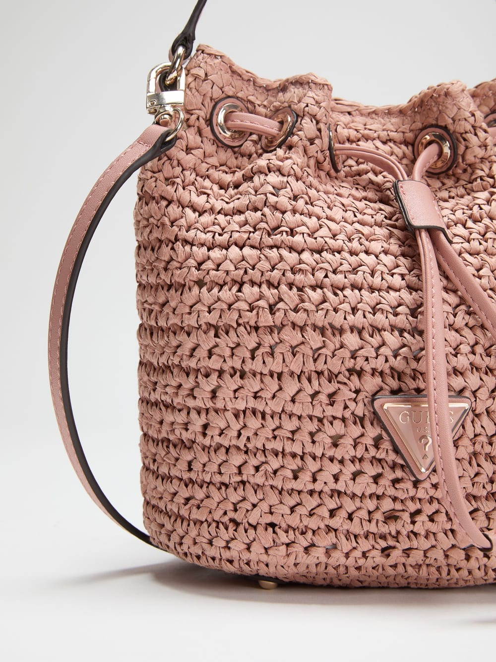 Ofelia Bucket Bag - Guess