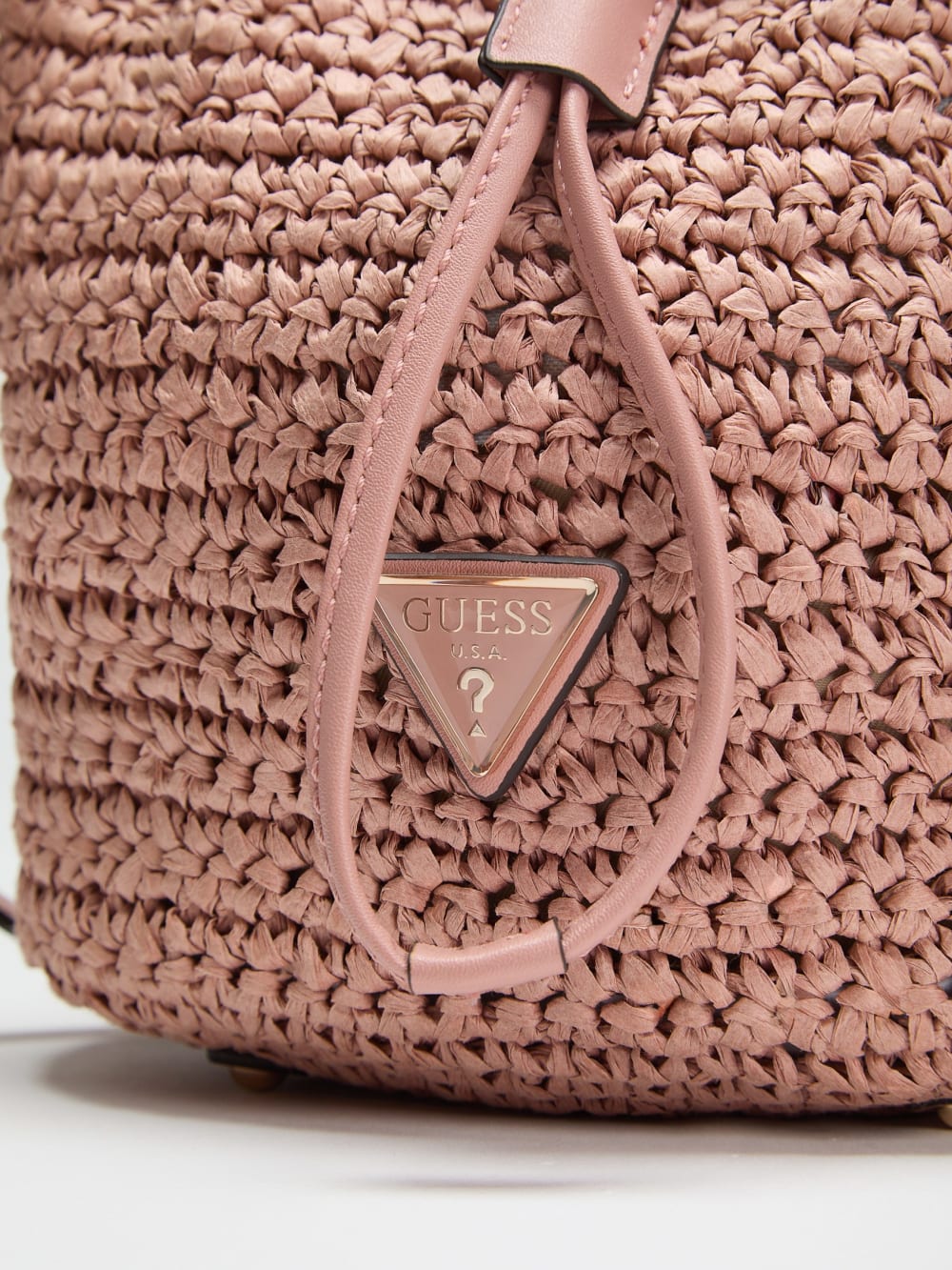 Ofelia Bucket Bag - Guess