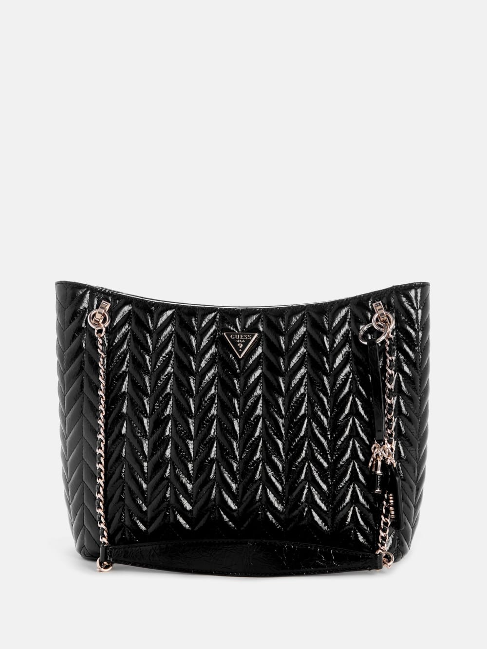 Cheryl Tote Bag - Guess
