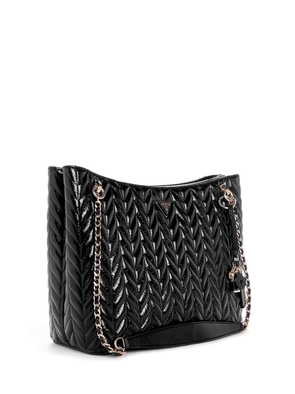 Cheryl Tote Bag - Guess