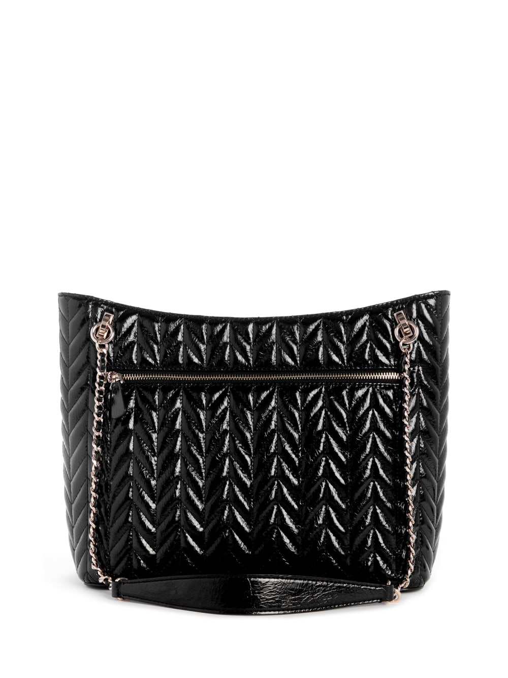Cheryl Tote Bag - Guess