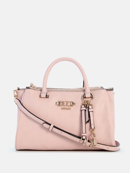 Anise HandBag - Guess