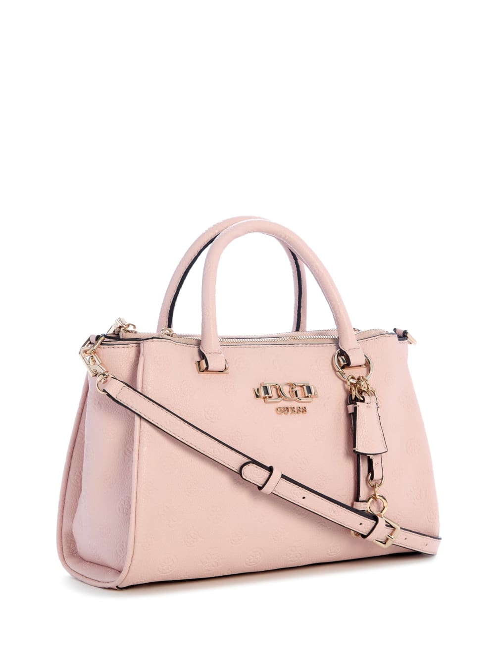 Anise HandBag - Guess