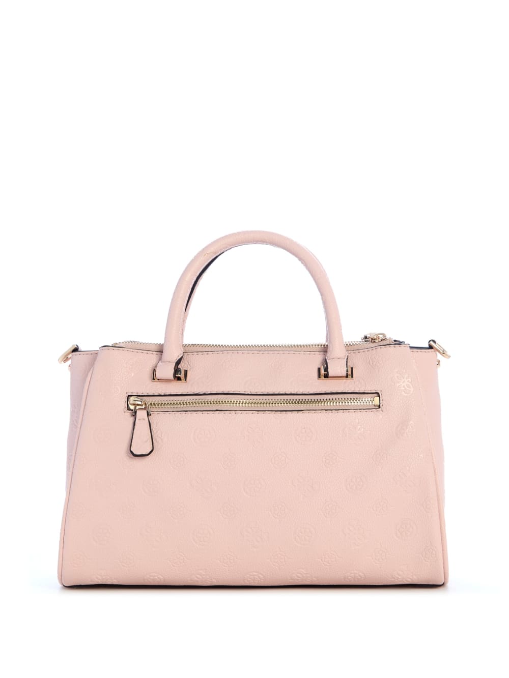 Anise HandBag - Guess