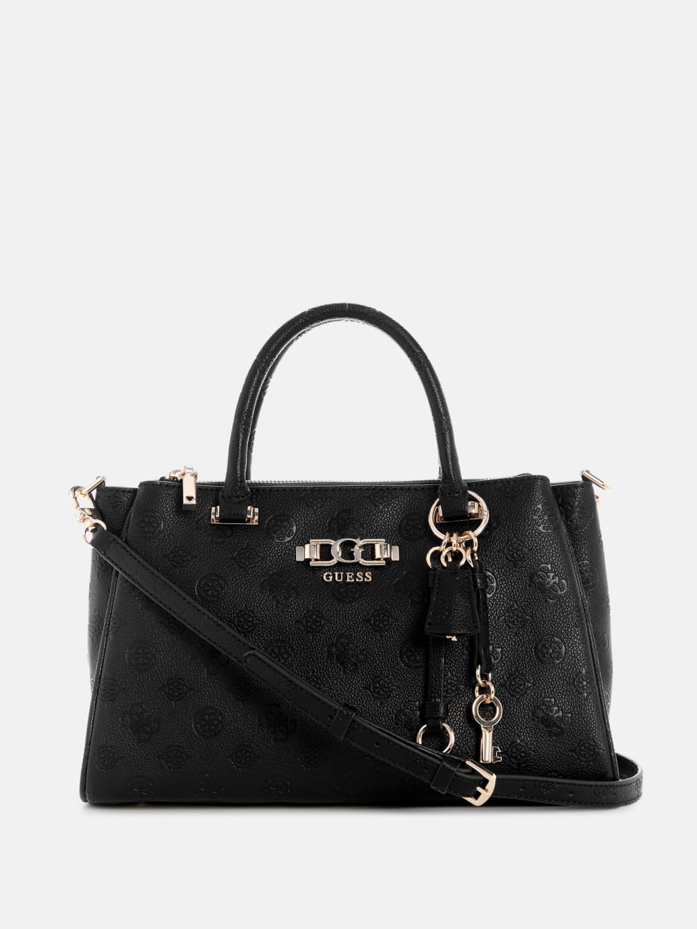 Anise HandBag - Guess