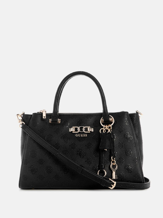 Anise HandBag - Guess