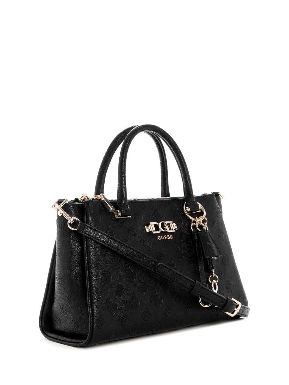 Anise HandBag - Guess